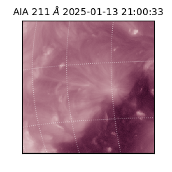 saia - 2025-01-13T21:00:33.634000