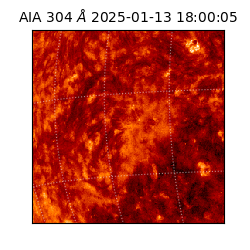 saia - 2025-01-13T18:00:05.129000