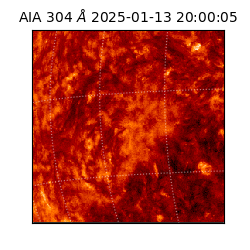 saia - 2025-01-13T20:00:05.130000