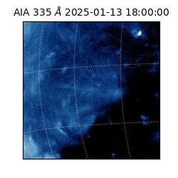 saia - 2025-01-13T18:00:00.625000
