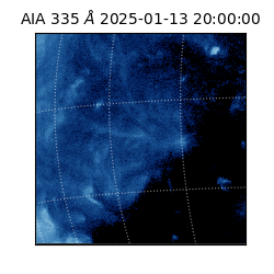 saia - 2025-01-13T20:00:00.626000
