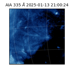 saia - 2025-01-13T21:00:24.623000