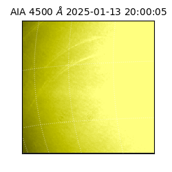 saia - 2025-01-13T20:00:05.964000