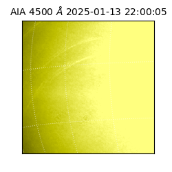 saia - 2025-01-13T22:00:05.965000