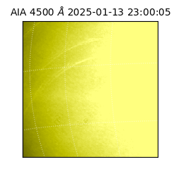 saia - 2025-01-13T23:00:05.963000