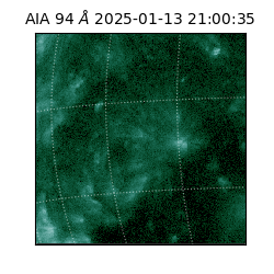 saia - 2025-01-13T21:00:35.122000