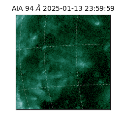 saia - 2025-01-13T23:59:59.122000