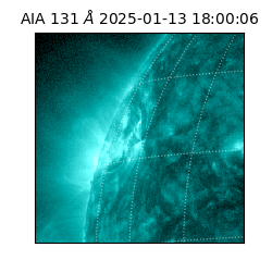 saia - 2025-01-13T18:00:06.622000