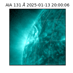 saia - 2025-01-13T20:00:06.622000