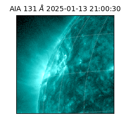 saia - 2025-01-13T21:00:30.622000