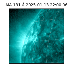 saia - 2025-01-13T22:00:06.622000
