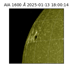 saia - 2025-01-13T18:00:14.126000