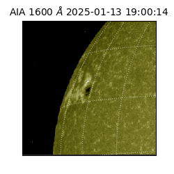 saia - 2025-01-13T19:00:14.126000