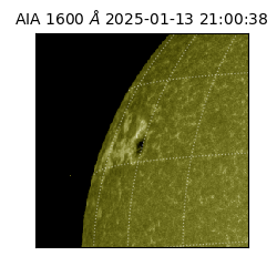 saia - 2025-01-13T21:00:38.125000