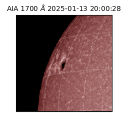 saia - 2025-01-13T20:00:28.720000