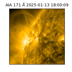 saia - 2025-01-13T18:00:09.350000