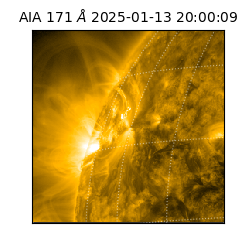 saia - 2025-01-13T20:00:09.351000