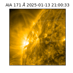 saia - 2025-01-13T21:00:33.350000