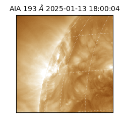 saia - 2025-01-13T18:00:04.846000