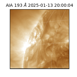 saia - 2025-01-13T20:00:04.846000