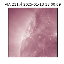 saia - 2025-01-13T18:00:09.626000