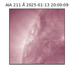 saia - 2025-01-13T20:00:09.626000