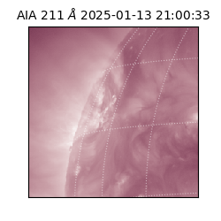 saia - 2025-01-13T21:00:33.634000