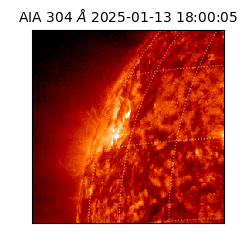 saia - 2025-01-13T18:00:05.129000