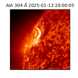 saia - 2025-01-13T20:00:05.130000