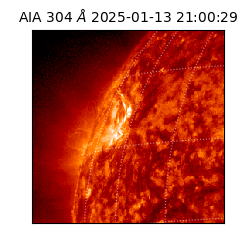 saia - 2025-01-13T21:00:29.129000