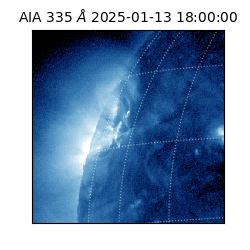 saia - 2025-01-13T18:00:00.625000