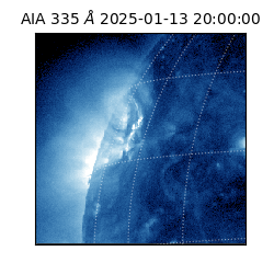 saia - 2025-01-13T20:00:00.626000