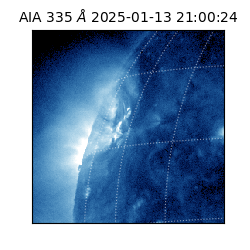 saia - 2025-01-13T21:00:24.623000