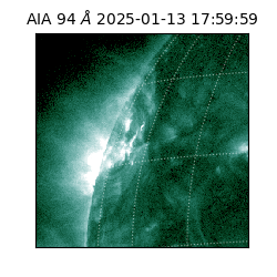 saia - 2025-01-13T17:59:59.122000
