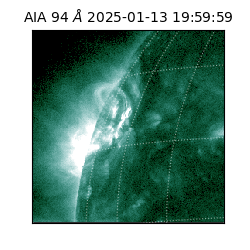 saia - 2025-01-13T19:59:59.122000