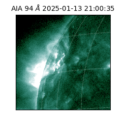 saia - 2025-01-13T21:00:35.122000