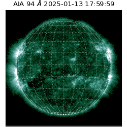 saia - 2025-01-13T17:59:59.122000