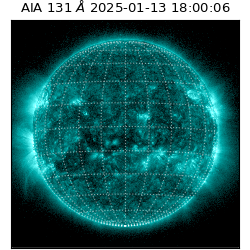 saia - 2025-01-13T18:00:06.622000