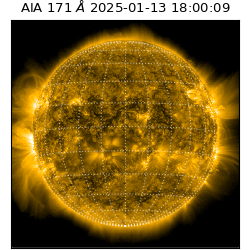 saia - 2025-01-13T18:00:09.350000