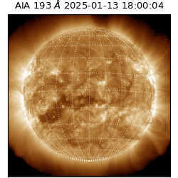saia - 2025-01-13T18:00:04.846000