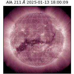 saia - 2025-01-13T18:00:09.626000