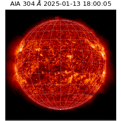 saia - 2025-01-13T18:00:05.129000