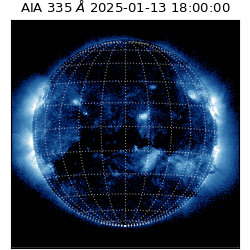 saia - 2025-01-13T18:00:00.625000
