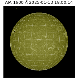 saia - 2025-01-13T18:00:14.126000