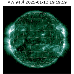 saia - 2025-01-13T19:59:59.122000