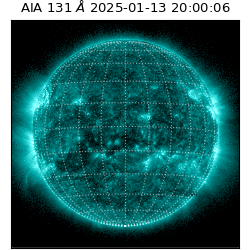 saia - 2025-01-13T20:00:06.622000