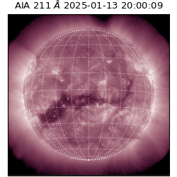 saia - 2025-01-13T20:00:09.626000