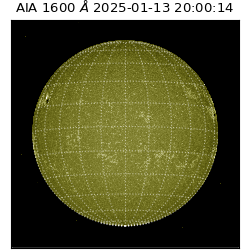 saia - 2025-01-13T20:00:14.126000