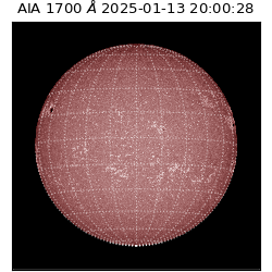saia - 2025-01-13T20:00:28.720000