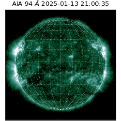 saia - 2025-01-13T21:00:35.122000